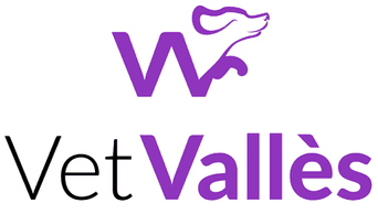 Vet Vallès logo