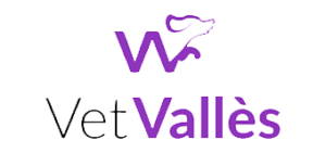 Clínica Vet-Vallès