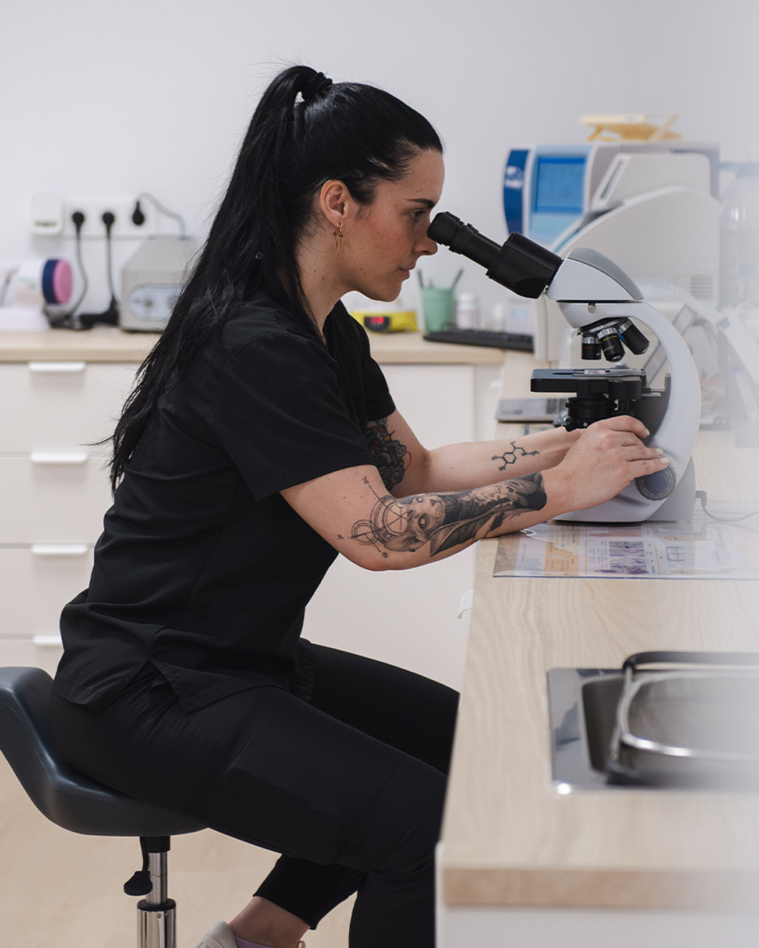 Sin título-1_0018_AF-vetvalles-130625-22